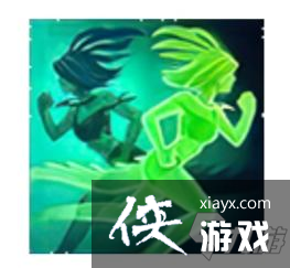 �����֮սS5.5������Ӫ