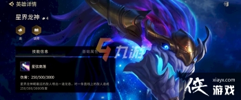 �����֮ս��������