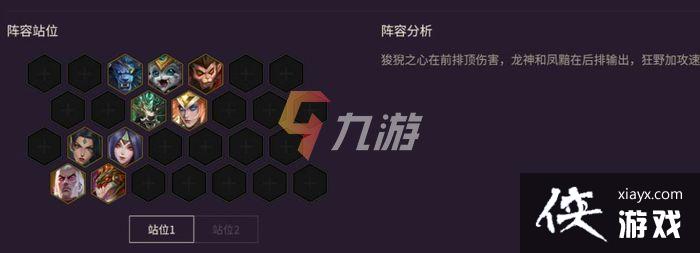 �����֮ս��������