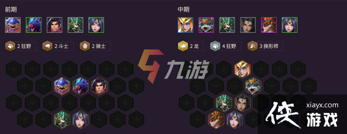 �����֮ս��������