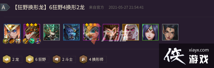 �����֮ս��������