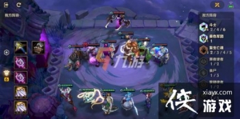 ���ν����֮ս��������1