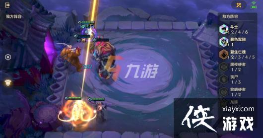 ���ν����֮ս��������1