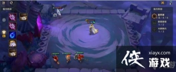 �����֮սĺ��֮ս�ڶ�����ôͨ��