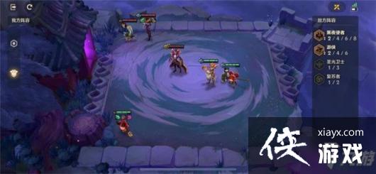 �����֮ս�����ħ��һ��ͨ�ؼ��ɹ���