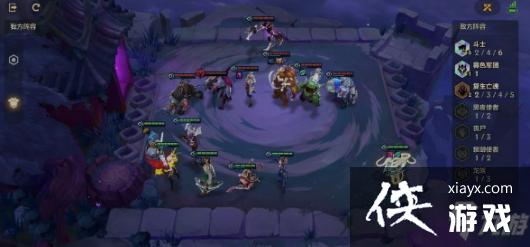 �����֮սĺ��֮ս������ͼ�Ľ̳�