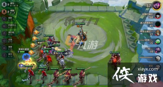 �����֮ս��ô�༭����