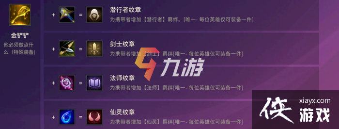 �����֮ս�������ʲô��