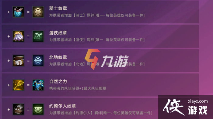 �����֮ս�������ʲô��