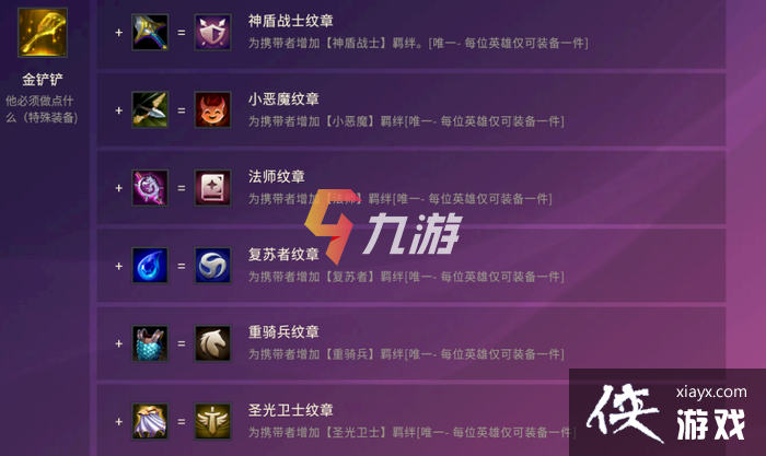 �����֮ս�������ʲô��