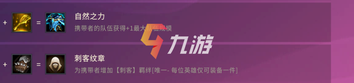 �����֮ս�������ʲô��