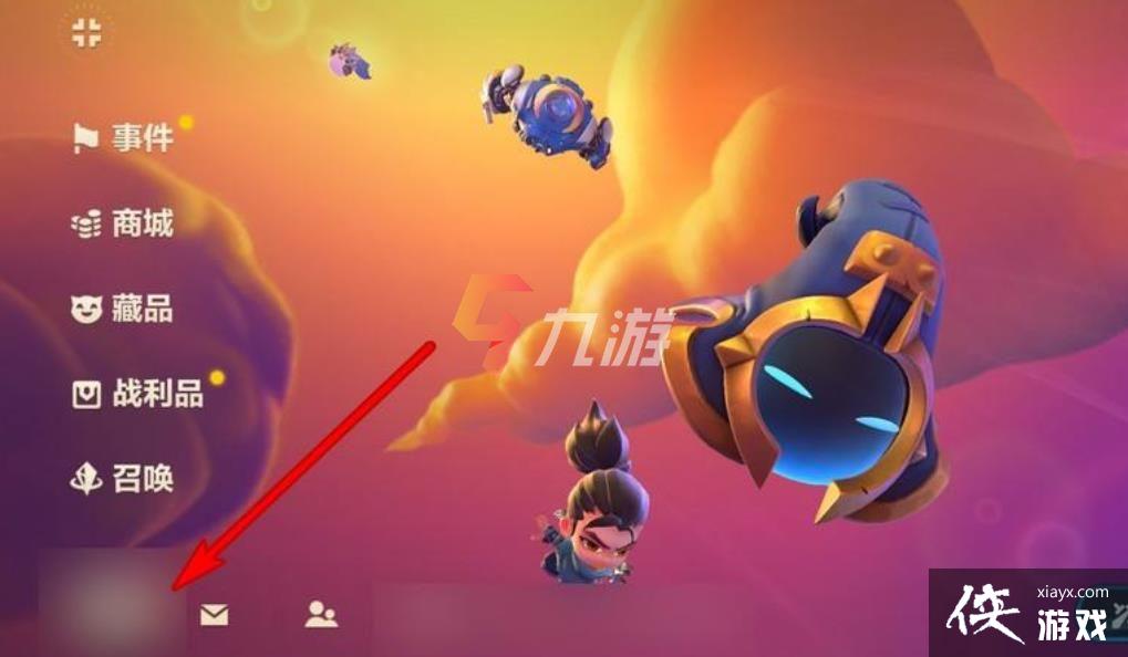 �����֮սӢ�����ֿ��Ը���