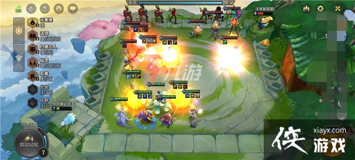 �����֮ս��ʦ�Ƽ�