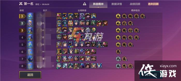 �����֮ս��ʦ�Ƽ�