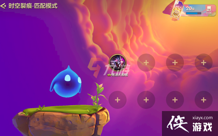 �����֮ս��ôͶ��