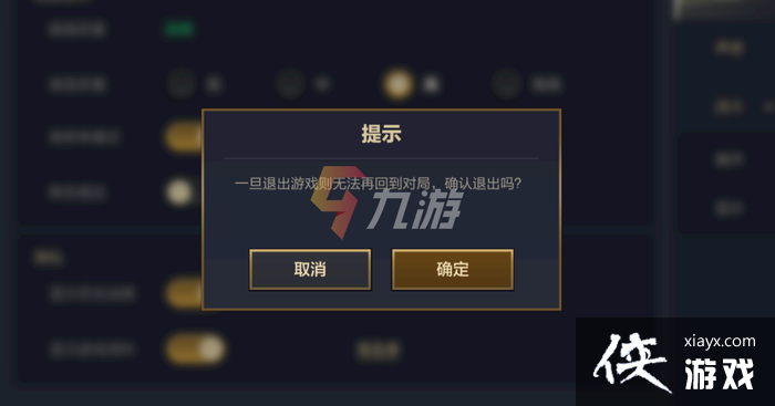 �����֮ս��ôͶ��