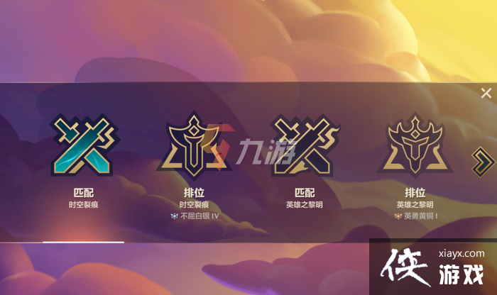 �����֮ս��ô��ս��