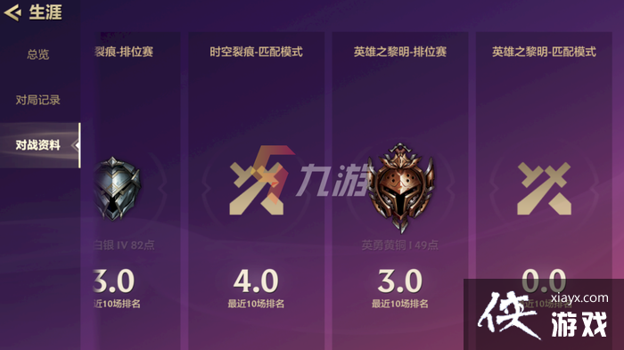 �����֮ս��ô��ս��