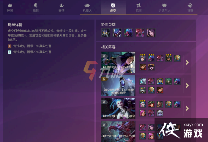 �����֮ս��������ô��