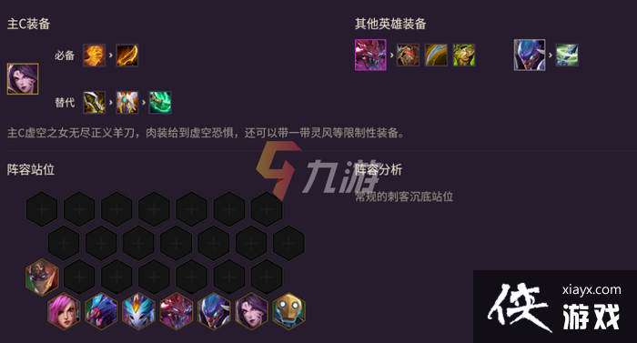 �����֮ս��������ô��