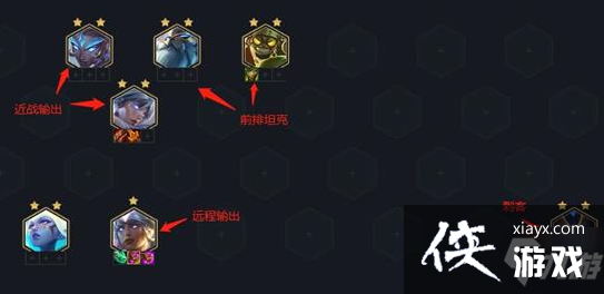 �����֮ս���ӽ�ս���վλͼ�Ľ̳�