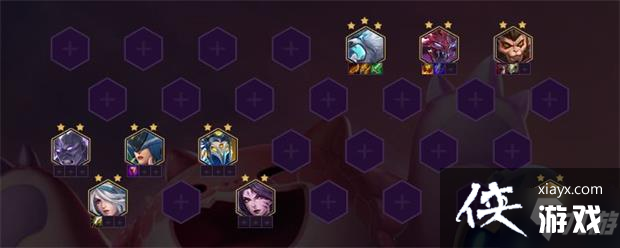 �����֮ս����֮�����ݴ��乥��