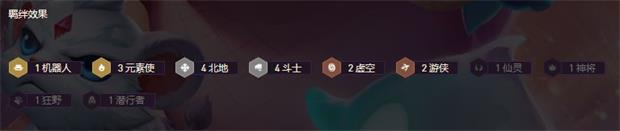 �����֮ս����֮�����ݴ��乥��