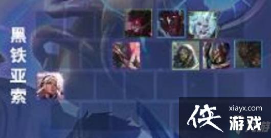 �����֮ս�����������ݴ��乥��