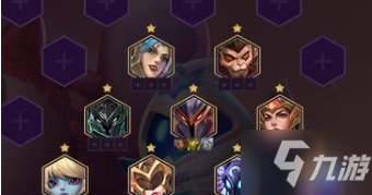 �����֮ս��ʿ�����������ĸ���