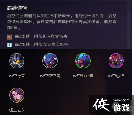 �����֮ս����Ч����ô��