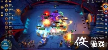 �����֮ս��ɫ��ʯ������ʲô