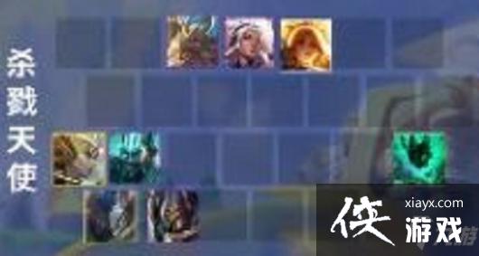 �����֮սɱ¾��ʹ���ݴ��乥��