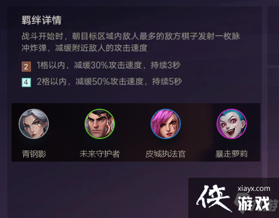 �����֮ս����˹�Ч����ô��