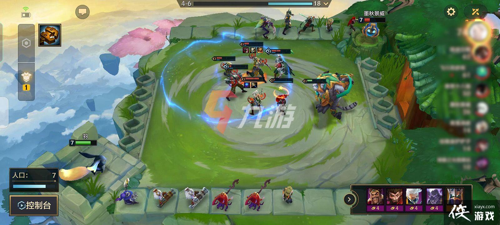 �����֮ս��ô��������