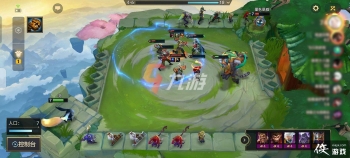 �����֮ս��ô��������