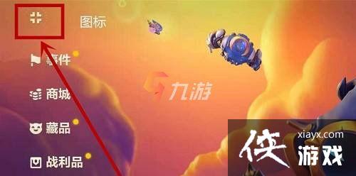 �����֮ս��ô��������