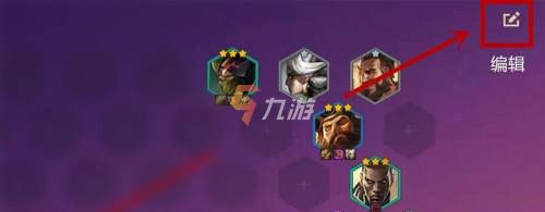 �����֮ս��ô��������