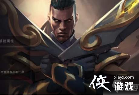 �����֮ս��аʥǹ��װͼ�Ľ̳�