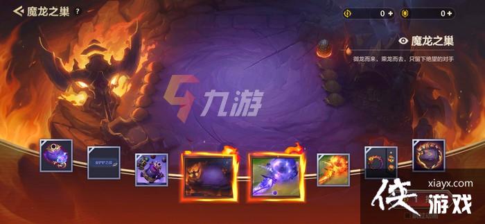 �����֮ս���ι�������