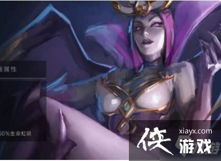 �����֮ս����װͼ�Ľ̳�