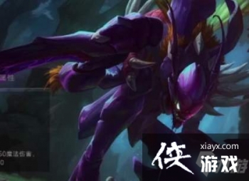 �����֮ս����Ӷ��߳�װͼ�Ľ̳�