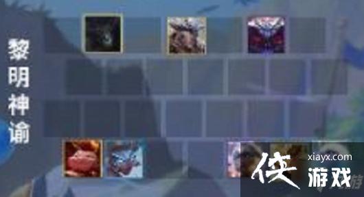 �����֮ս�����������ݴ��乥��