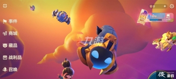 �����֮ս��ô����