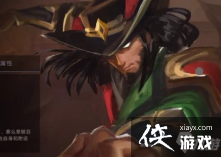 金铲铲之战命运之手出装图文教程 金铲铲之战命运之手出装图文教程