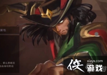 �����֮ս����֮�ֳ�װͼ�Ľ̳�