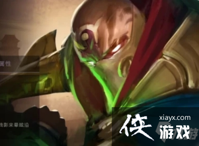 �����֮ս������Ӱ��װͼ�Ľ̳�