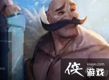 �����֮ս����֮�ܳ�װͼ�Ľ̳�