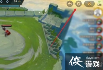 �����֮ս�������ս��