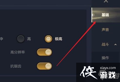 �����֮ս�������ս��