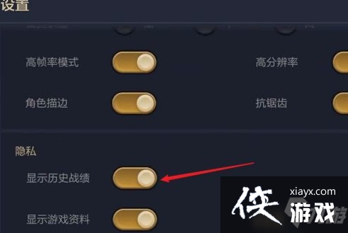 �����֮ս�������ս��